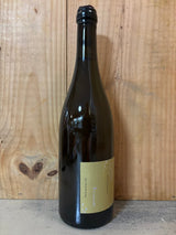 COMTE S. Parcelle Haure 2021 Jurançon Sec 75cl Blanc -