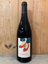 DELAUNAY Eloïse 2023 Vin de France (Muscadet) 75cl Rouge