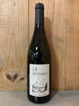 DELAUNAY En Attendant 2025 Vin de France (Muscadet) 75cl Blanc