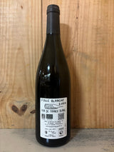 DELAUNAY Folle Blanche 2024 Vin de France (Muscadet) 75cl Blanc