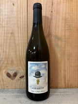 DELAUNAY Melon Social Club 2023 Muscadet Sèvre & Maine sur lie 75cl Blanc