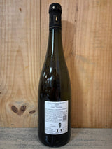 DHOMMÉ Chenin « Les Pierres Blanches » 2024 Anjou 75cl Blanc