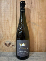 DHOMMÉ Chenin « Les Pierres Blanches » 2024 Anjou 75cl Blanc