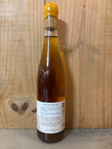 DIATOMISTS Amontillado de Jerez Singular Botas 37,5cl Espagne