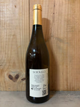 DIATOMISTS SOTOVELO Jerez 2022 75cl Espagne Blanc