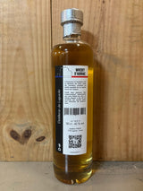 DISTILLERIE TWELVE 42 Whisky 42° 50cl Whisky Single Malt France