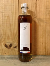 DISTILLERIE TWELVE Albariza Whisky mise 11/2023 53° 50cl Whisky Single Malt France