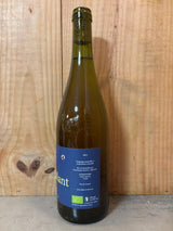 DOM&TERRE Troublant 2023 VdF (Corbières) 75cl Orange