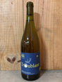 DOM&TERRE Troublant 2023 VdF (Corbières) 75cl Orange