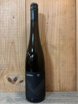 DOMAINE ACHILLÉE Alsace Macéré 2022-2023 Alsace 75cl Orange