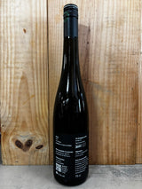 DOMAINE ACHILLÉE Alsace sec 2024 Alsace 75cl Blanc