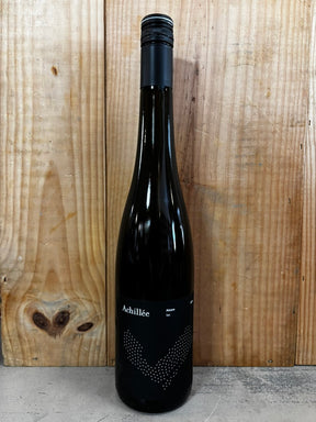 DOMAINE ACHILLÉE Alsace sec 2024 Alsace 75cl Blanc