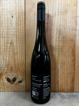 DOMAINE ACHILLÉE Gewürztraminer sec 2024 Alsace 75cl Blanc