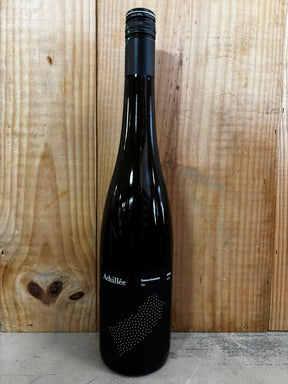 DOMAINE ACHILLÉE Gewürztraminer sec 2024 Alsace 75cl Blanc
