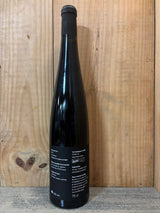 DOMAINE ACHILLÉE Pinot Noir Libre 2023 Alsace 75cl Rouge