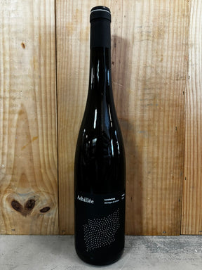 DOMAINE ACHILLÉE Riesling Schieferberg 2020 Alsace 75cl Blanc