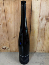 DOMAINE ACHILLÉE Rittersberg Complanté 2023 Alsace 150cl Magnum Blanc