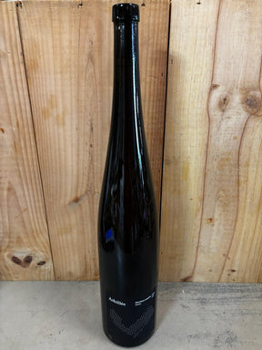 DOMAINE ACHILLÉE Rittersberg Complanté 2023 Alsace 150cl Magnum Blanc