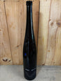 DOMAINE ACHILLÉE Rittersberg Complanté 2023 Alsace 150cl Magnum Blanc