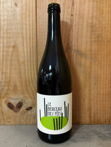DOMAINE AUX MOINES Le Berceau des Fées 2025 Vin de France (Loire-Savennières) 75cl Blanc