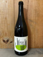DOMAINE AUX MOINES Le Berceau des Fées 2025 Vin de France (Loire-Savennières) 75cl Blanc