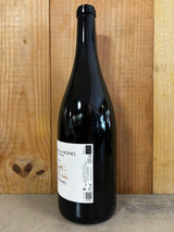 DOMAINE AUX MOINES Savennières Roche aux Moines 2024 150cl Blanc