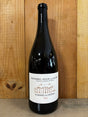 DOMAINE AUX MOINES Savennières Roche aux Moines 2024 150cl Blanc