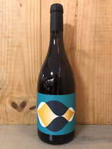 DOMAINE BERTRAND HENRY Hors Série Syrah 2021 Vin de France Comminges 75cl Rosé