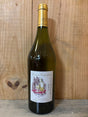 DOMAINE BURONFOSSE Ammonites Chardonnay 2023 Côtes du Jura 75cl Blanc