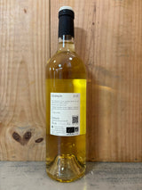 DOMAINE CASTERA 2025 Jurançon 75cl Blanc doux