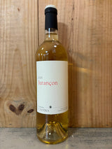 DOMAINE CASTERA 2025 Jurançon 75cl Blanc doux
