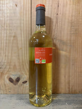 DOMAINE COUSTARRET Anie d'Ange 2025 Jurançon 75cl Blanc doux