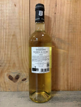 DOMAINE DAMIENS Doux 2024 Pacherenc du Vic Bilh 75cl Blanc doux