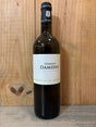 DOMAINE DAMIENS sec 2024 Pacherenc du Vic Bilh 75cl Blanc sec