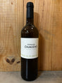 DOMAINE DAMIENS Sec 2025 Pacherenc du Vic Bilh 75cl Blanc sec