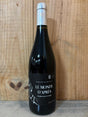 DOMAINE DE BEYSSAC Le Monde d'Après 2023 Côtes du Marmandais 75cl Rouge