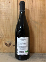 DOMAINE DES 8 LUNES Artémis 2022 AOP LANGUEDOC 75cl Rouge