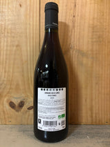 DOMAINE DES 8 LUNES Lune des Louves 2024 Vin de France 75cl Rouge