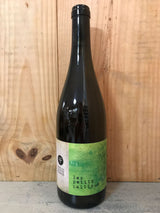 DOMAINE DES QUATRE PIERRES Les Petits Cailloux 2020 Vin de France (Cabardès) 75cl Blanc