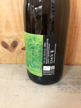 DOMAINE DES QUATRE PIERRES Les Petits Cailloux 2020 Vin de France (Cabardès) 75cl Blanc