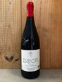 DOMAINE DU CASTELLAS Les Escots 2022 Cahors 75cl Rouge