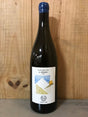 DOMAINE DU GRINGET Ayze La Bergerie 2022 Savoie 75cl Blanc