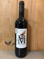 DOMAINE DU MOULIN M 2023 Gaillac 75cl Rouge