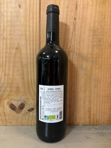 DOMAINE DU MOULIN M 2023 Gaillac 75cl Rouge