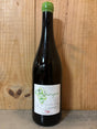 DOMAINE DUDOGNON A l'Entrée de Lerné 2024 VDF (Chinon) 75cl Blanc