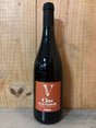 DOMAINE DUDOGNON Le Clos de la Vaubelle 2025 Chinon 75cl Rouge