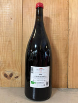 DOMAINE DUDOGNON Le Clos de la Vaubelle 2024 Chinon 150cl Magnum Rouge