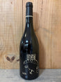 DOMAINE ESPILA 2024 Irouléguy 75cl Blanc