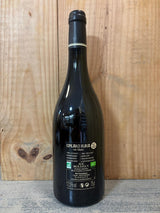 DOMAINE ESPILA 2024 Xuri Zerratia Irouléguy 75cl Blanc -