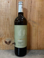 DOMAINE HAUGAROT Camahor 2025 Jurançon Sec 75cl Blanc